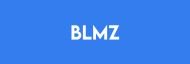 Stock BLMZ logo