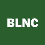 Balance Labs Inc