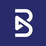 Blend Labs Inc