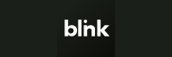 Stock BLNK logo