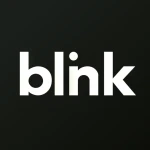 Blink Charging Co