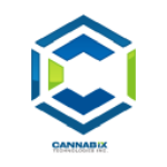 BLOZF Stock Logo