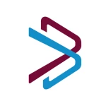 Bellerophon Therapeutics Inc logo