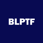 BLPTF Stock Logo
