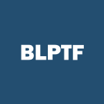 BLPTF Stock Logo