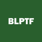 BLPTF Stock Logo