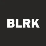 Bluerock Acquisition Corp logo