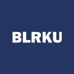 Bluerock Acquisition Corp logo