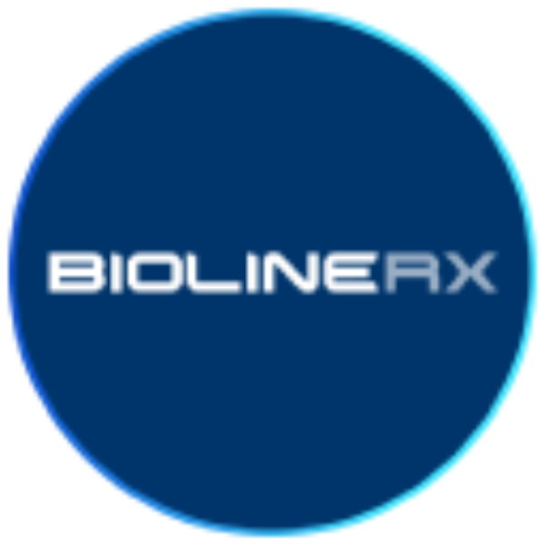 Biolinerx Announces Clinical Trial Agreement With St. Jude Children's 