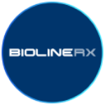 BLRX Stock Logo
