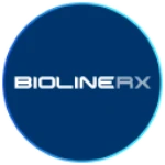 Biolinerx