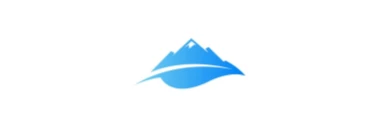 Stock BLSM logo