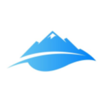 BLSM Stock Logo