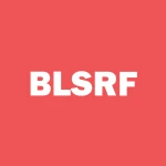 Blast Resources logo