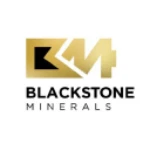 Blackstone