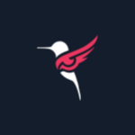 BLTE Stock Logo