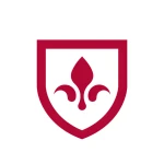 Bellus Health Inc logo