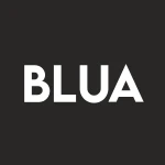 BlueRiver Acquisition Corp. logo