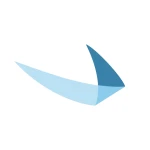 Bluebird Bio Inc logo