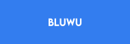 Stock BLUWU logo