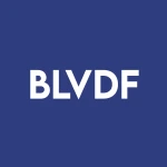 BLOK DIGITAL LTD