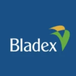 Bladex Inc