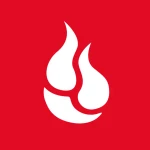 Backblaze, Inc.