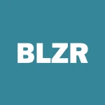 TRAILBLAZER ACQUISITION CORP. logo