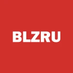 TRAILBLAZER ACQUISITION CORP. logo