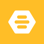 BMBL Stock Logo