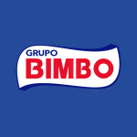 BMBOY Stock Logo