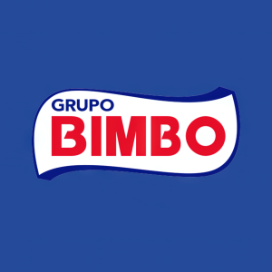 Stock BMBOY logo