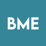 BlackRock Health Sciences Trust