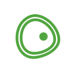 BMEA Stock Logo
