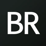 BlackRock Health Sciences Term Trust