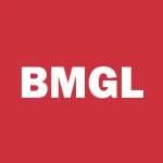 Basel Medical Group Ltd
