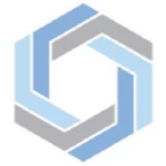 Biomark Diagnostics Inc