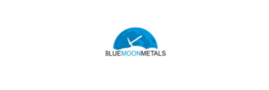 Stock BMM logo