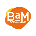 Body And Mind Inc