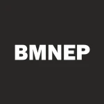 BMNEP logo