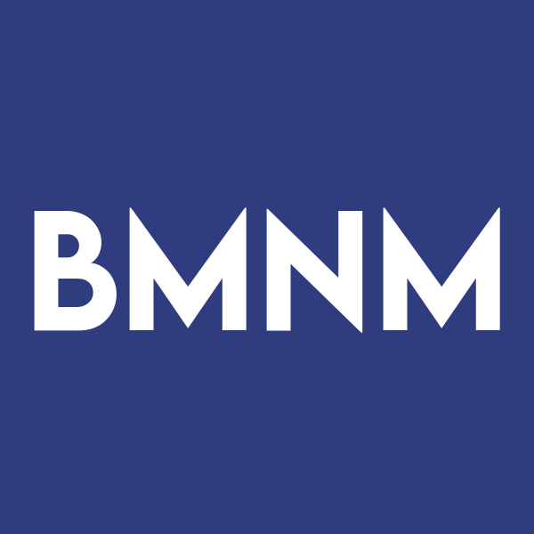 Bimini Capital Management to Announce First Quarter 2023 Results | BMNM ...