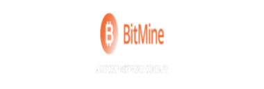 Stock BMNP logo