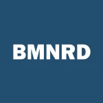 Bitmine Immersion Technologies Inc logo
