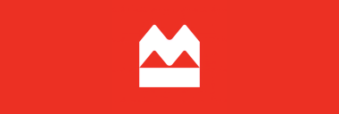 Stock BMO logo
