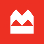 BMO Stock Logo