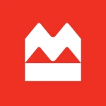Bank Of Montreal