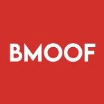 Blue Moon Metals Inc