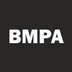 BMP AI logo