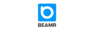 Stock BMR logo