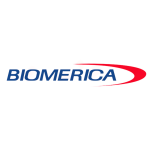 BMRA Stock Logo